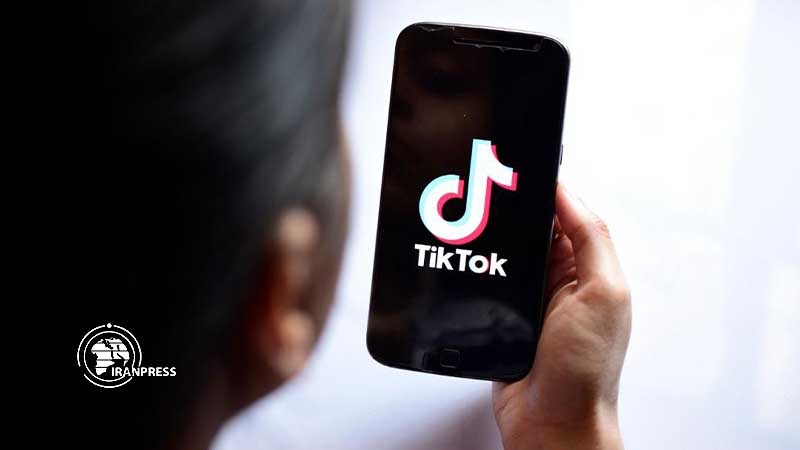 Iranpress: TikTok to file lawsuit against Trump administration