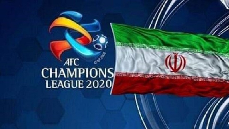 Iranpress: إقامة مباريات الدوري الممتاز الإيراني لكرة اليد مع مراعاة البروتوكولات الصحية