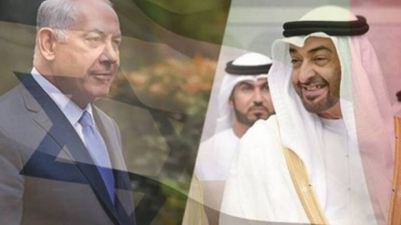 Sunni scholars condemn normalizing relations between UAE, Israel 