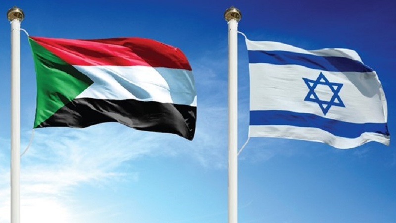 Iranpress: الإمارات تلغي قانون مقاطعة الكيان الصهيوني والعقوبات المترتبة عليه