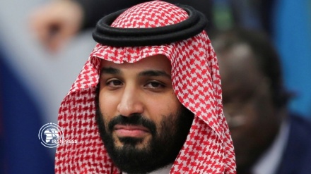 MbS sent hit squad to Canada to kill former Saudi intelligence official