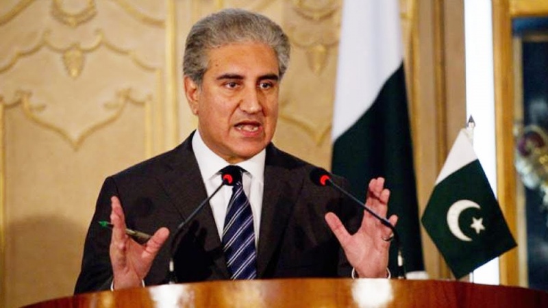 Iranpress: Pakistan pays back Saudi billion dollar loan