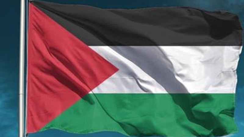 Iranpress: أحد الأحزاب السودانية يرفض التطبيع مع الاحتلال الإسرائيلي