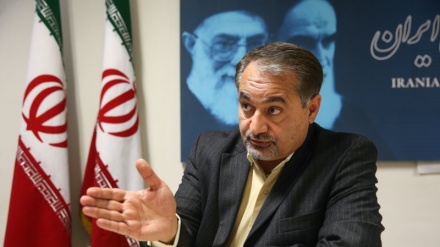 What’s at stake in the upcoming presidential elections in US and Iran: Expert