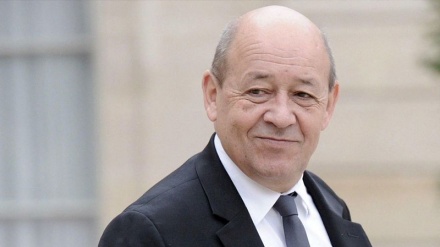 France welcomes the normalization of UAE-Israel relations
