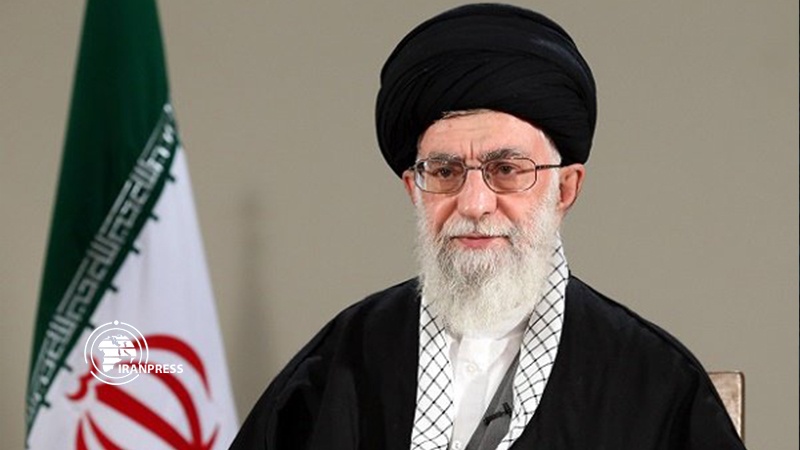 Iranpress: قائد الثورة الاسلامية يعرب عن مواساته مع الشعب اللبناني
