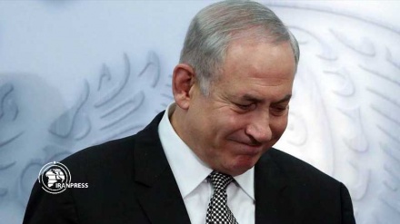Thousands hold protest against Netanyahu over economic conditions, corruption
