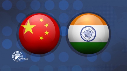 India stops oil purchases from China