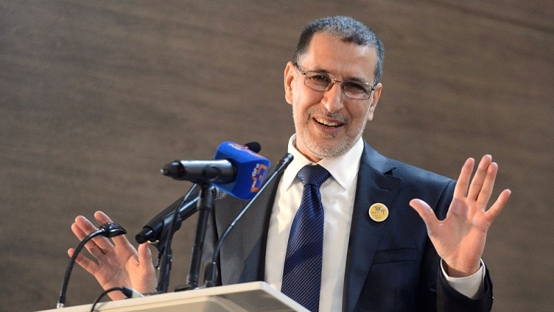 Morocco not to normalise its ties with Israel: PM