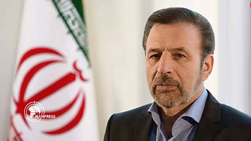 Iranpress: واعظي: إيران تقف الى جانب الحكومة والشعب اللبناني