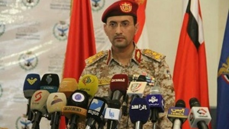 Iranpress: اليمن.. اسقاط طائرة استطلاع لقوات العدوان واستهداف قاعدة الملك خالد 