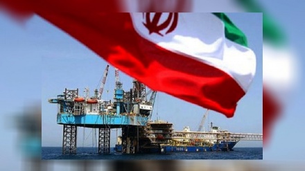 Non-oil export from southern Iran increases