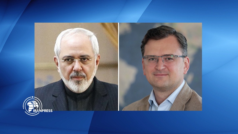 Iranpress: استعداد إيران لدفع تعويضات لأسر ضحايا حادث الطائرة الأوكرانية المنكوبة