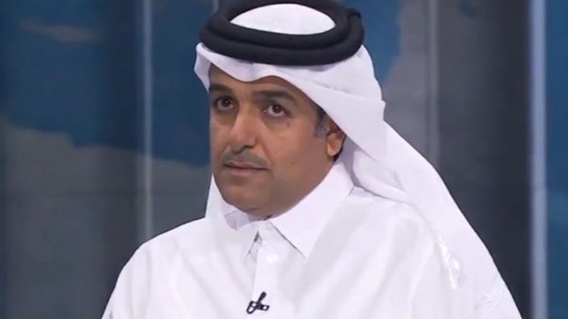 Iranpress: Qatar: PGCC’s Stance on Iran, not Doha’s policy