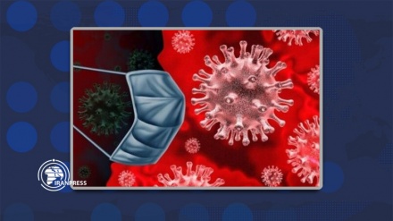 Mutated coronavirus may be less deadly