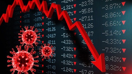 Canadian economy plummets in 2nd quarter amid coronavirus