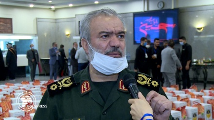 Iran to respond any provocative action near borders: Official