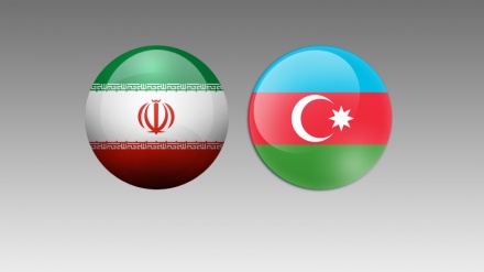 New roadmap for Iran, Azerbaijan cooperation