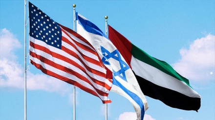 Israeli, US officials to visit UAE next week for normalization talks