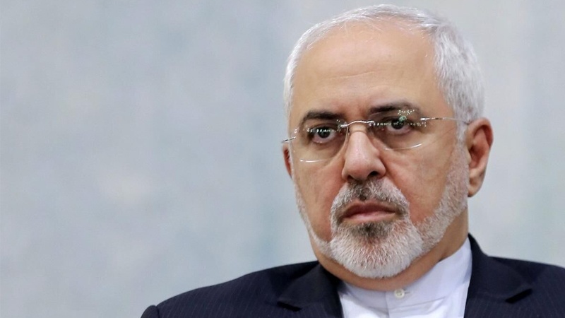 Iranpress: Trump administration will be isolated, disgraced: Iranian FM
