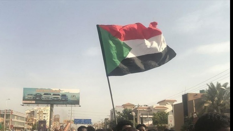 Iranpress: السودان.. إنهاء خدمة 151 قاضيا لارتباطهم بنظام البشير