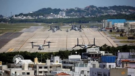 Japan's Okinawa declares state of emergency as COVID-19 cases soar