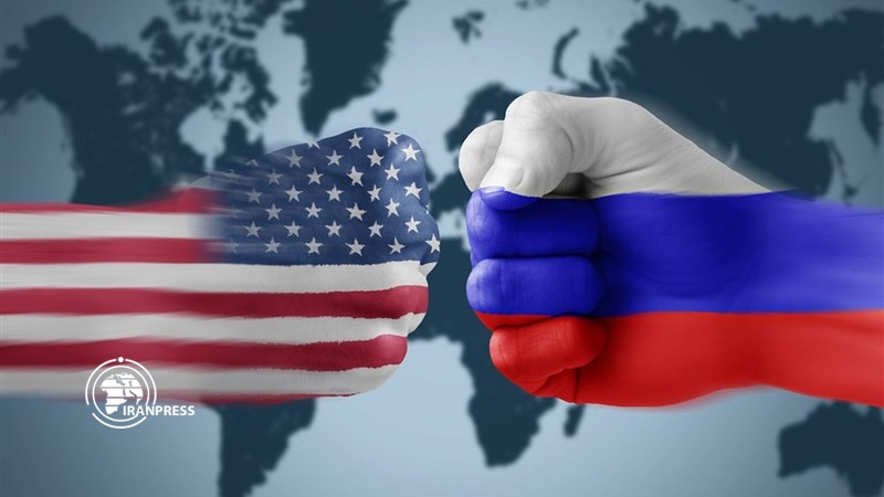 Iranpress: Russia warns of escalation of US missile threats