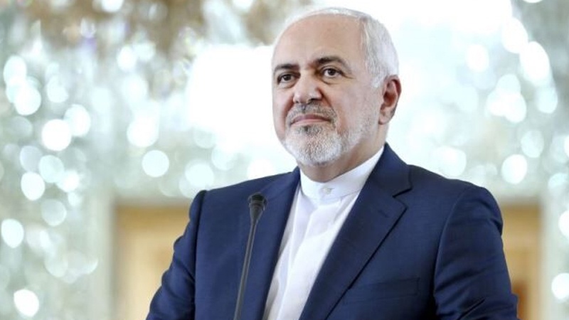 Iranpress: Destroying Iran