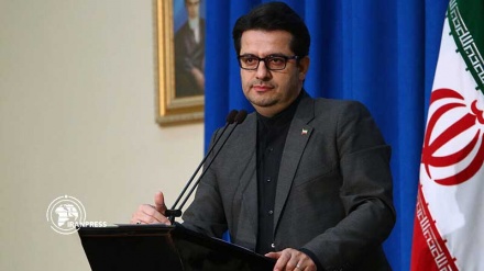 Economic Council of Iranian embassies to be established