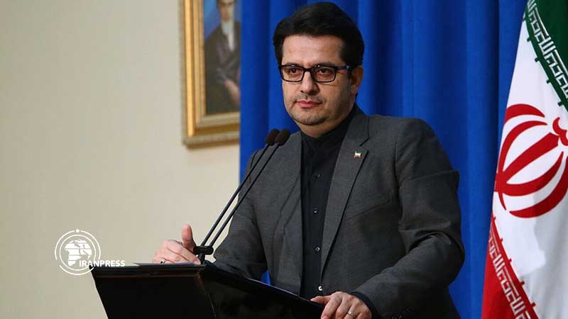 Iranpress: Economic Council of Iranian embassies to be established