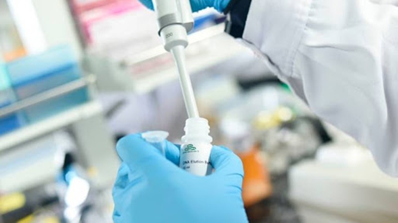 Iranpress: بعد روسيا .. الصين تمنح أول براءة اختراع للقاح كورونا