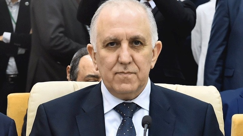 وزير الداخلية اللبناني يحذر من معاودة نشاطات داعش في لبنان