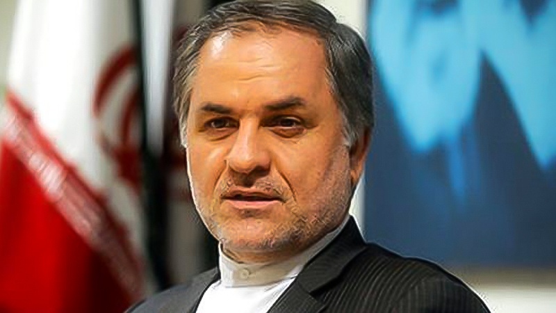 Iranpress: Zionist regime annihilation process will not stop: Senior MP