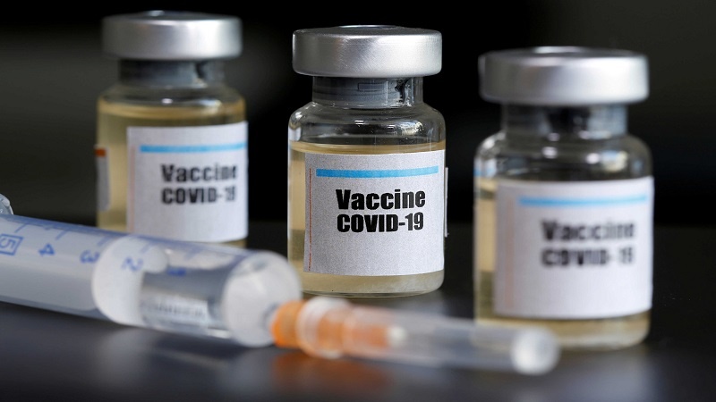 Iranpress: ما هي نتيجة الاختبارات على اللقاح الروسي لكوفيد-19 وهل أثبت فاعليته؟