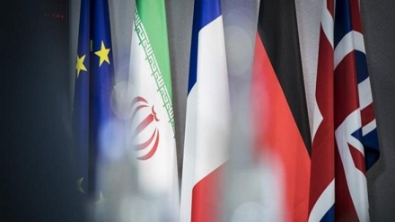 فشارهای جدید غرب علیه ایران پس از شکست پروژه اغتشاش