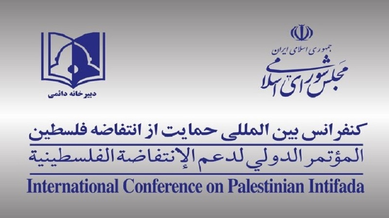 Iranpress: القدس ستحرر بيد المجاهدين الفلسطينيين الأحرار