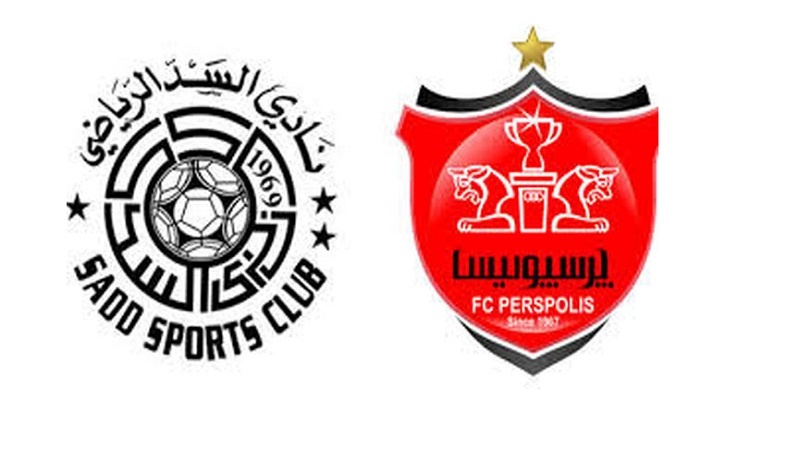 Iranpress: بدء مباراة السد القطري وبرسبوليس الإيراني ضمن بطولة دوري أبطال آسيا