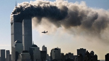 طرح جدید در آمریکا برای انتشار اسنادی از نقش سعودی‌ها در حملات 11 سپتامبر