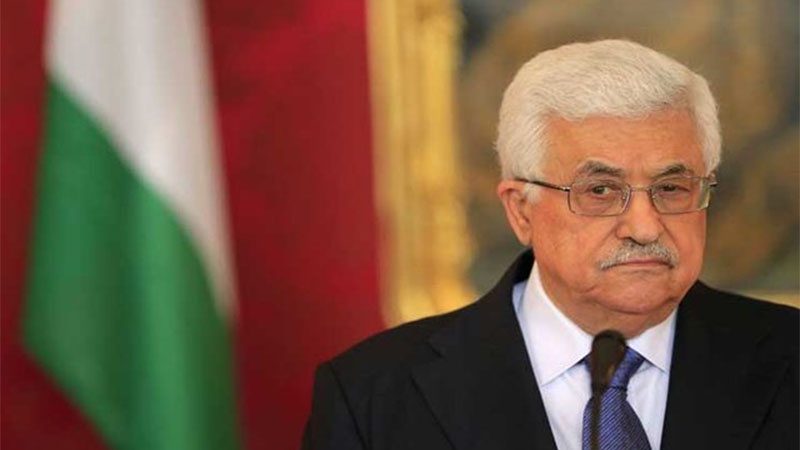 Iranpress: ردود فلسطينية منددة بتصريحات فريدمان عن استبدال دحلان بعباس