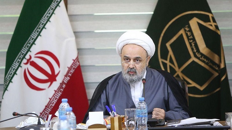 Iranpress: التأكيد على ضرورة إنشاء مركز للقيادة المشتركة بين الدول الإسلامية