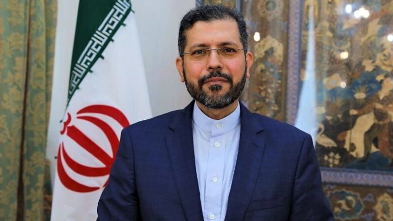 Iranpress: طهران تفنّد ادعاءات حول اغتيال أحد عناصر القاعدة في إيران