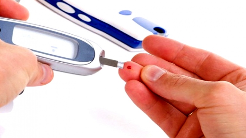 Iranpress: دراسة : علاقة بين أدوية علاج الحموضة ومخاطر الإصابة بمرض السكر