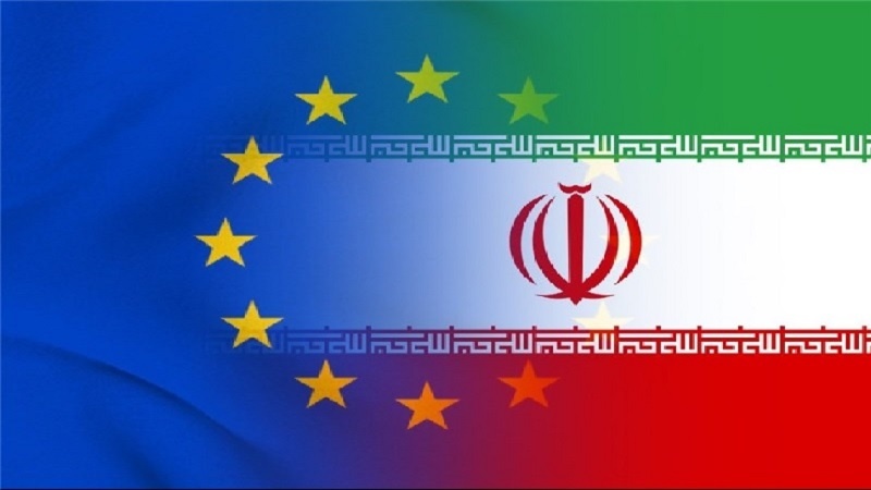 Iranpress: إيران لن تنضم إلى سباق التسلح في غرب آسيا
