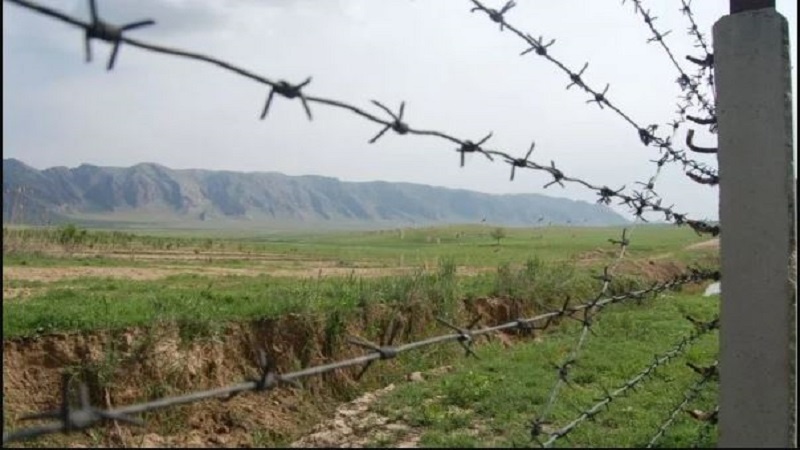 Iranpress: جمهورية أذربيجان وأرمينيا تتفقان على هدنة إنسانية