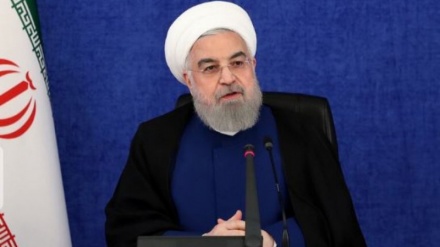 قرارات الحكومة الإيرانية للحد من تفشي كورونا