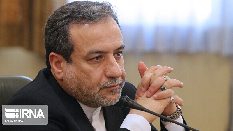 Iranpress: سياسات إيران لن تتأثر بالانتخابات الأمريكية