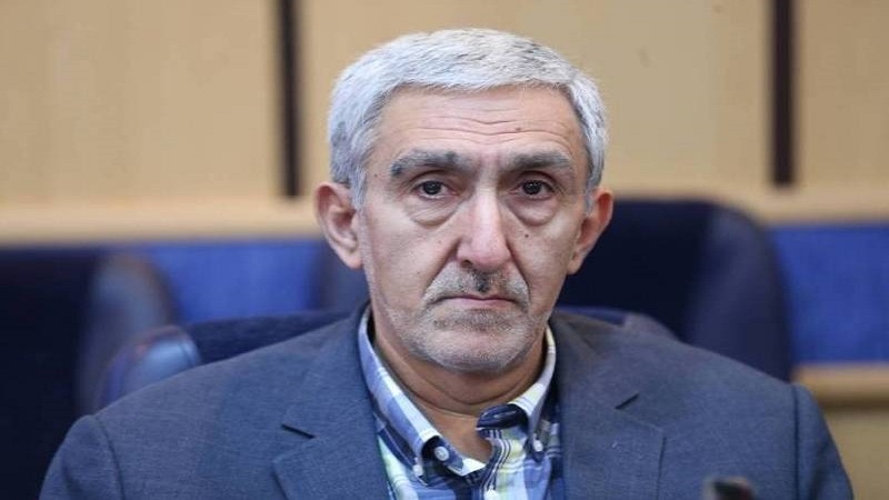 Iranpress: إيران تنجح في تصنيع عُدّة التشخيص السريع لكورونا