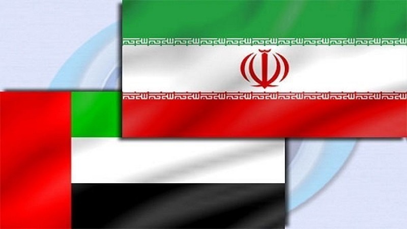 Iranpress: توقف الامارات في منح التأشيرات للايرانيين مؤقت