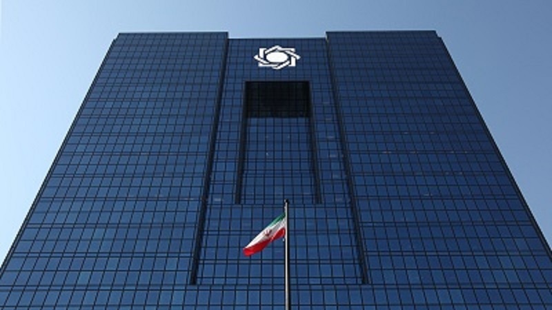 Iranpress: إيران ترفض اتهام البحرين ضدها في قضايا غسل أموال