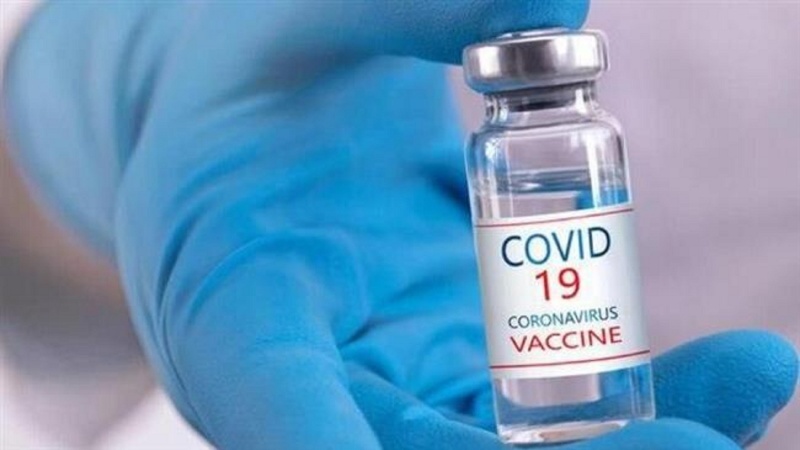 Iranpress: انطلاق مرحلة اختبارات بشرية للقاح الإيراني المضاد لكورونا